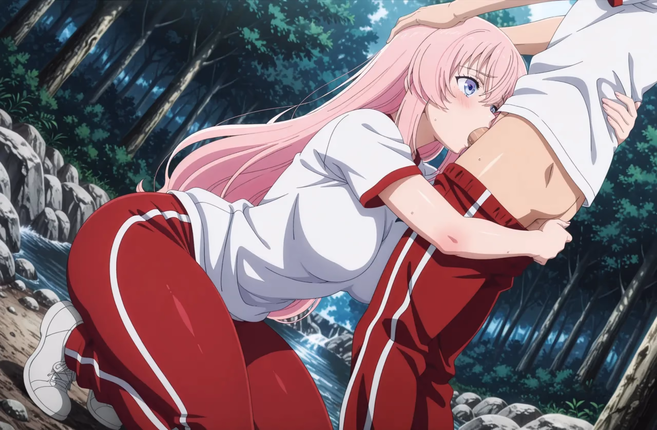 Honami Ichinose - Classroom of the Elite (Youkoso Jitsuryoku Shijou Shugi no Kyoushitsu e) - Hentai Gallery 20 - 65 Images — image 15 of 65