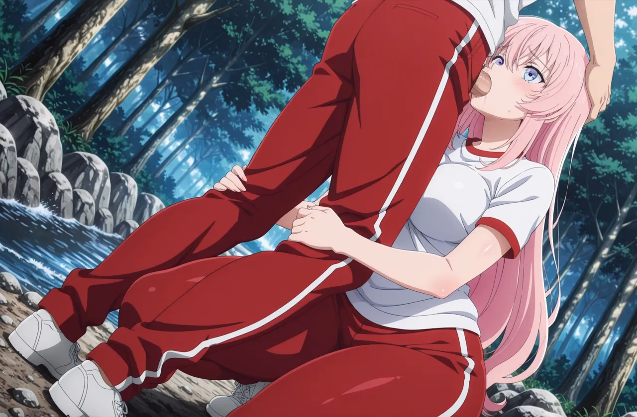 Honami Ichinose - Classroom of the Elite (Youkoso Jitsuryoku Shijou Shugi no Kyoushitsu e) - Hentai Gallery 20 - 65 Images — image 18 of 65