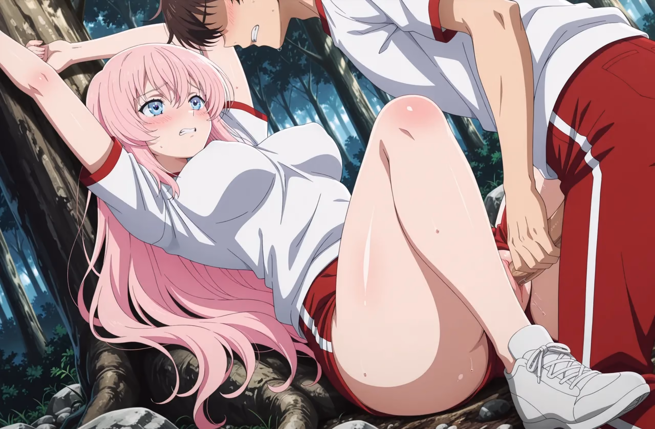 Honami Ichinose - Classroom of the Elite (Youkoso Jitsuryoku Shijou Shugi no Kyoushitsu e) - Hentai Gallery 20 - 65 Images — image 40 of 65