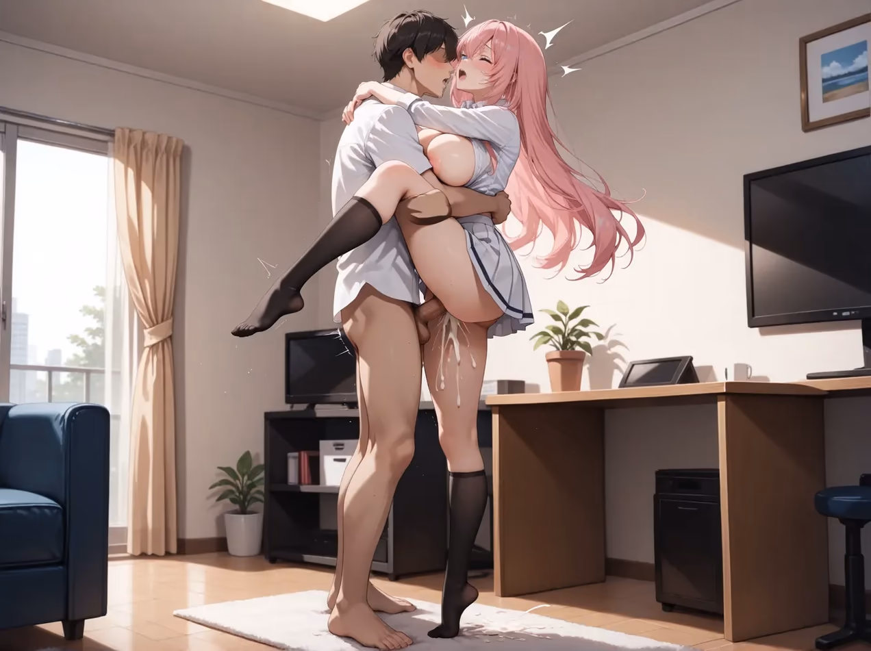Honami Ichinose - Classroom of the Elite (Youkoso Jitsuryoku Shijou Shugi no Kyoushitsu e) - Hentai Gallery 10 - 278 Images — image 133 of 278