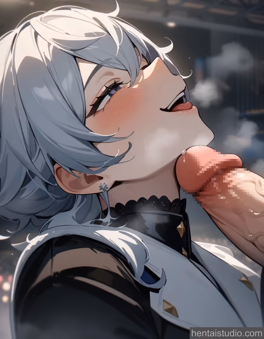 Hoshimachi Suisei - hololive VTuber - Hentai Gallery 2 - 2 Images — image 2 of 2