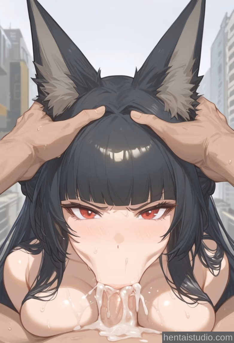 Hoshimi Miyabi from Zenless Zone Zero (ZZZ) — image 14 of 52