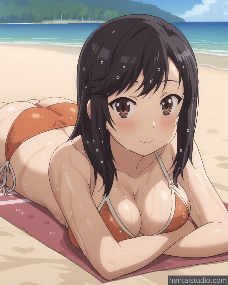 Hotaru Ichijou from Non Non Biyori — image 7 of 70