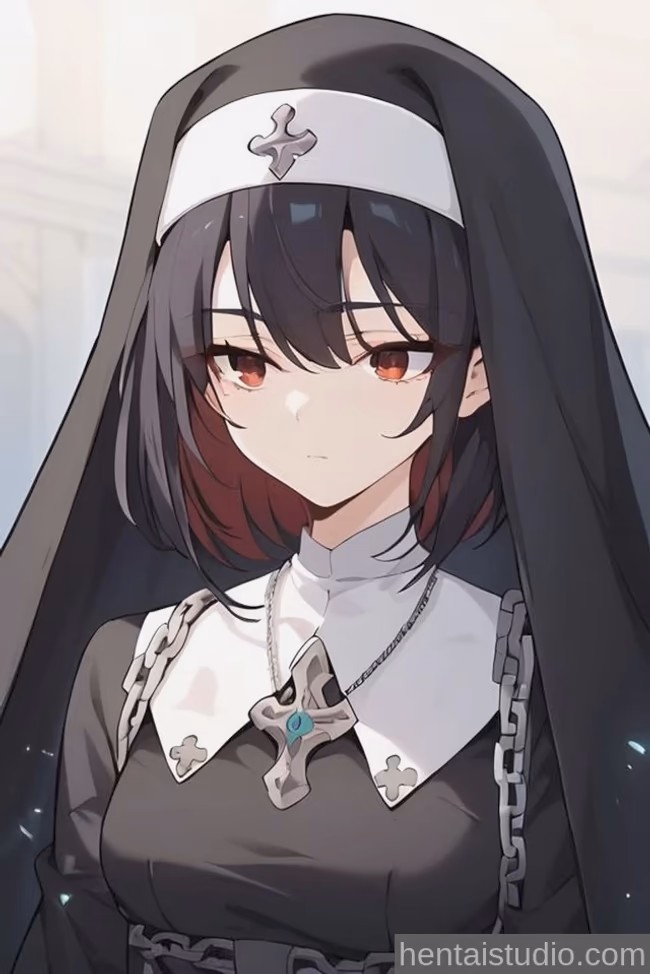 Hwaran from I Killed An Academy Player — image 117 of 132