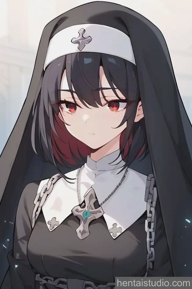 Hwaran from I Killed An Academy Player hentai art 117 of 132