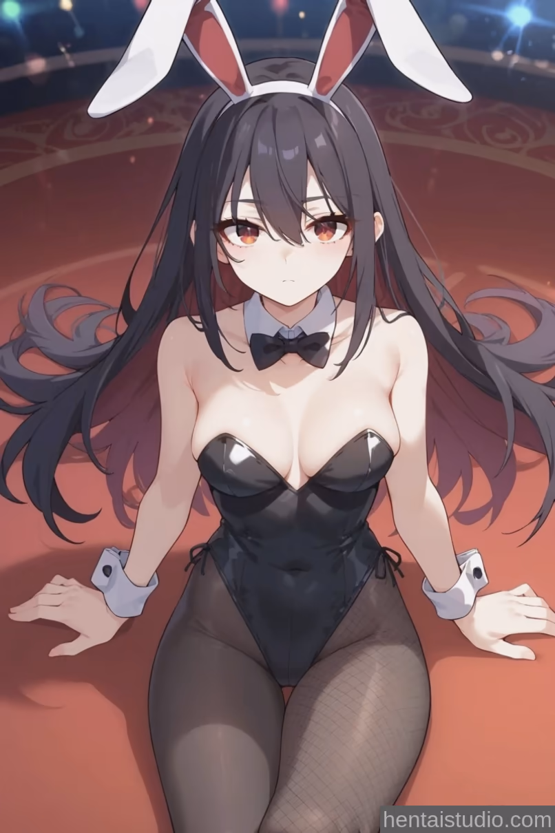 Hwaran from I Killed An Academy Player — image 126 of 132