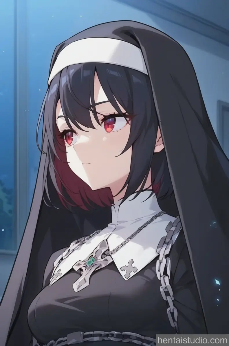 Hwaran from I Killed An Academy Player hentai art 2 of 132