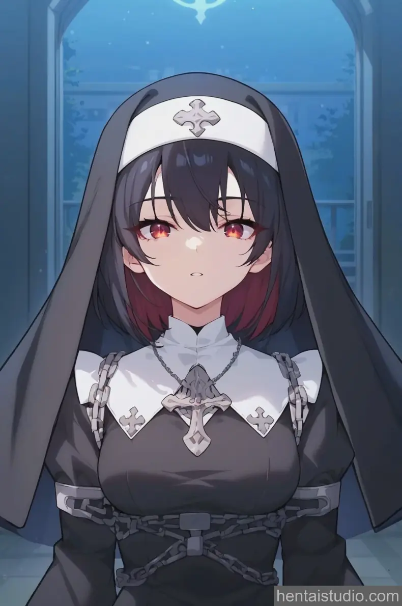Hwaran from I Killed An Academy Player hentai art 3 of 132