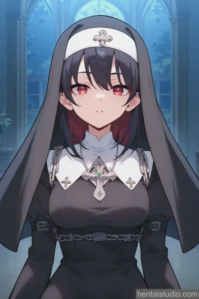 Hwaran from I Killed An Academy Player hentai art 4 of 132