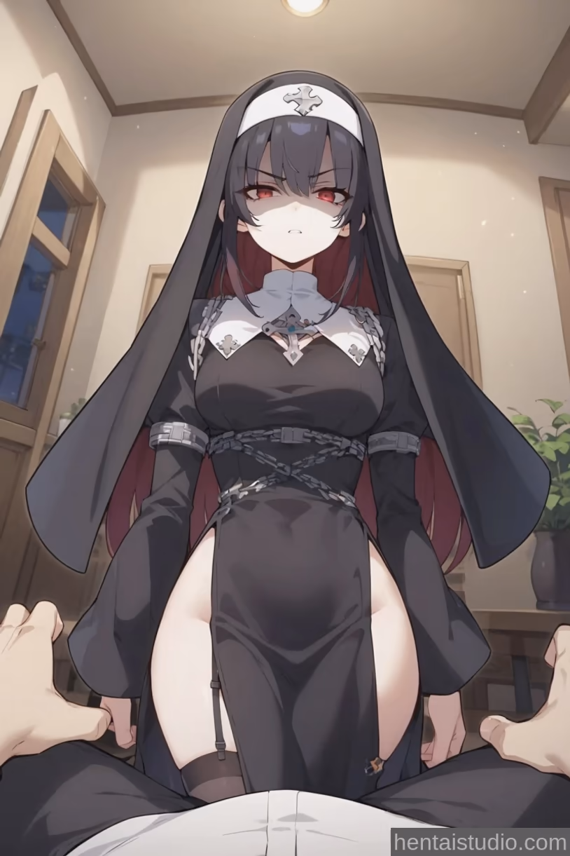 Hwaran from I Killed An Academy Player — image 5 of 132