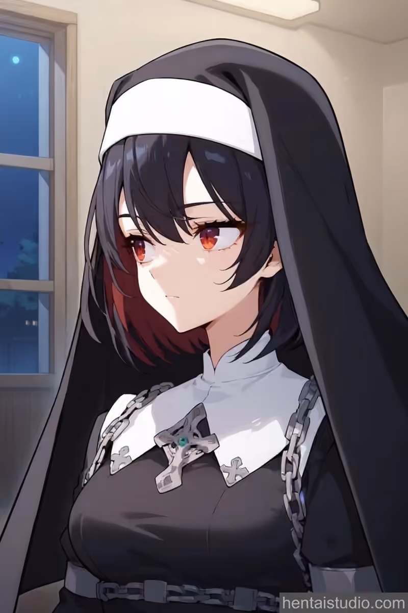 Hwaran - I Killed the Main Player (Akademi Peulleieoreul jugyeotda) - Hentai Gallery - 132 Images — image 1 of 132