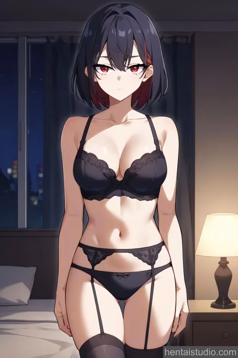 Hwaran - I Killed the Main Player (Akademi Peulleieoreul jugyeotda) - Hentai Gallery - 132 Images — image 119 of 132