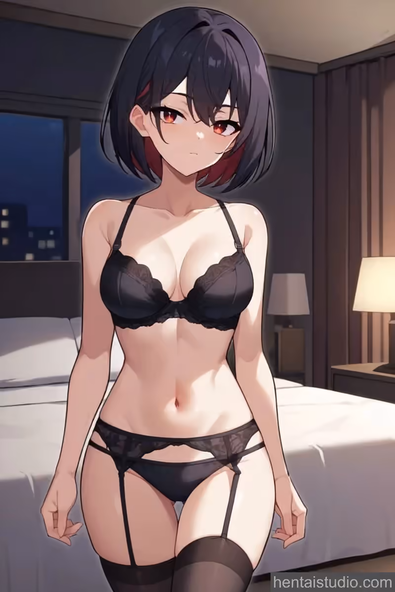 Hwaran - I Killed the Main Player (Akademi Peulleieoreul jugyeotda) - Hentai Gallery - 132 Images — image 120 of 132