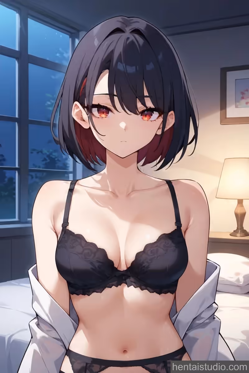 Hwaran - I Killed the Main Player (Akademi Peulleieoreul jugyeotda) - Hentai Gallery - 132 Images — image 123 of 132