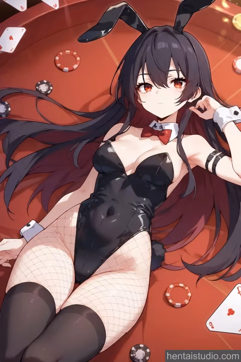 Hwaran - I Killed the Main Player (Akademi Peulleieoreul jugyeotda) - Hentai Gallery - 132 Images — image 128 of 132