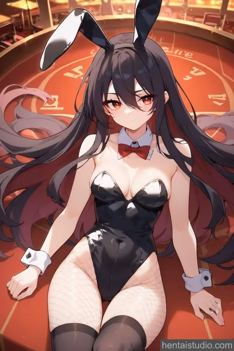 Hwaran - I Killed the Main Player (Akademi Peulleieoreul jugyeotda) - Hentai Gallery - 132 Images — image 129 of 132