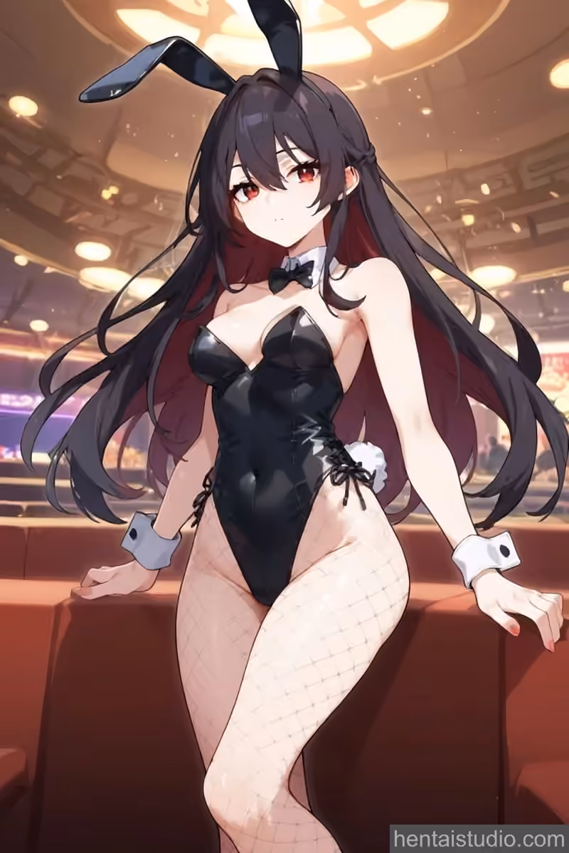 Hwaran - I Killed the Main Player (Akademi Peulleieoreul jugyeotda) - Hentai Gallery - 132 Images — image 130 of 132