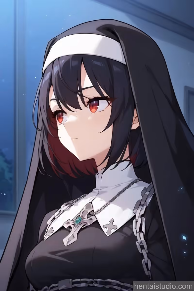 Hwaran - I Killed the Main Player (Akademi Peulleieoreul jugyeotda) - Hentai Gallery - 132 Images — image 2 of 132