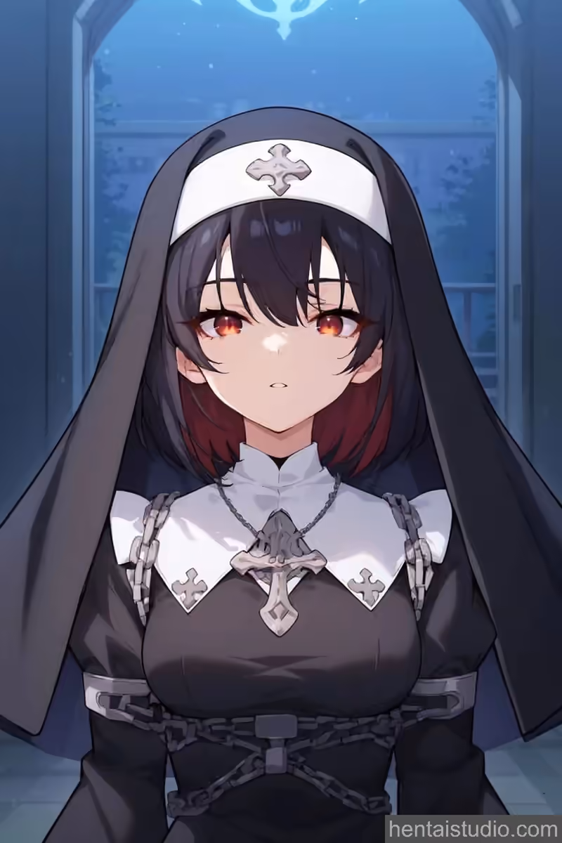 Hwaran - I Killed the Main Player (Akademi Peulleieoreul jugyeotda) - Hentai Gallery - 132 Images — image 3 of 132