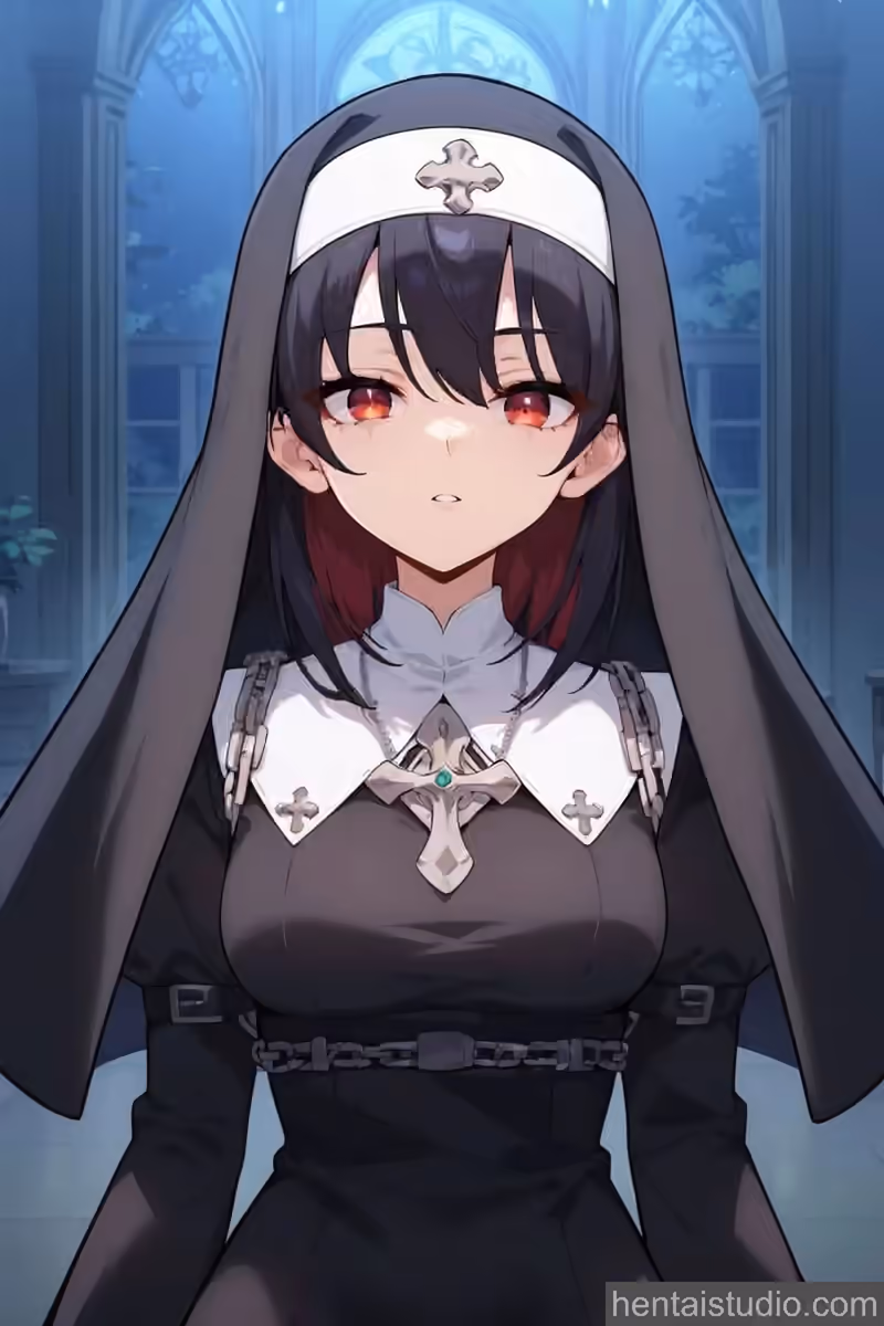 Hwaran - I Killed the Main Player (Akademi Peulleieoreul jugyeotda) - Hentai Gallery - 132 Images — image 4 of 132