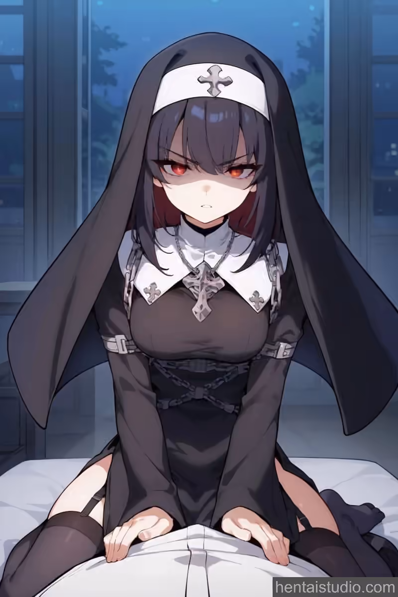 Hwaran - I Killed the Main Player (Akademi Peulleieoreul jugyeotda) - Hentai Gallery - 132 Images — image 6 of 132