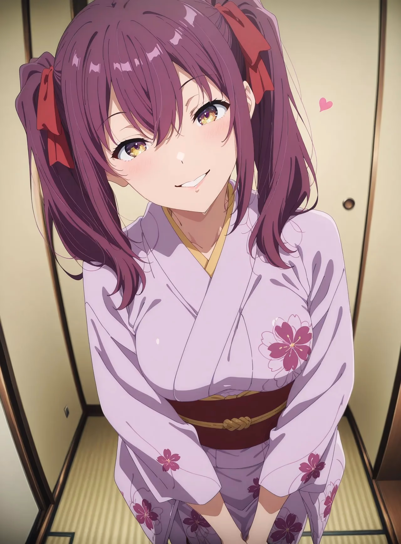 Ichika Amasawa - Classroom of the Elite (Youkoso Jitsuryoku Shijou Shugi no Kyoushitsu e) - Hentai Gallery 11 - 253 Images — image 5 of 253