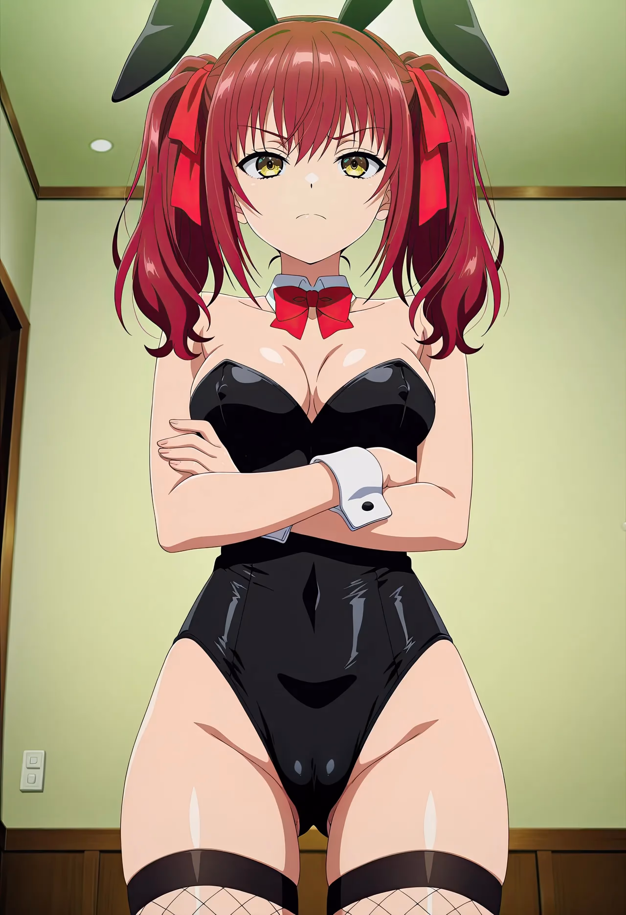 Ichika Amasawa - Classroom of the Elite (Youkoso Jitsuryoku Shijou Shugi no Kyoushitsu e) - Hentai Gallery 12 - 140 Images — image 1 of 140