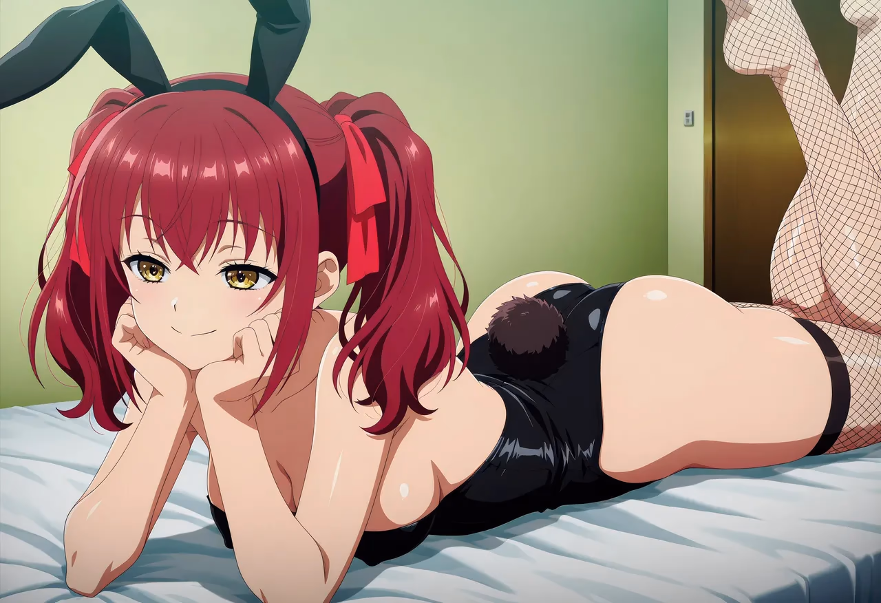 Ichika Amasawa - Classroom of the Elite (Youkoso Jitsuryoku Shijou Shugi no Kyoushitsu e) - Hentai Gallery 12 - 140 Images — image 13 of 140