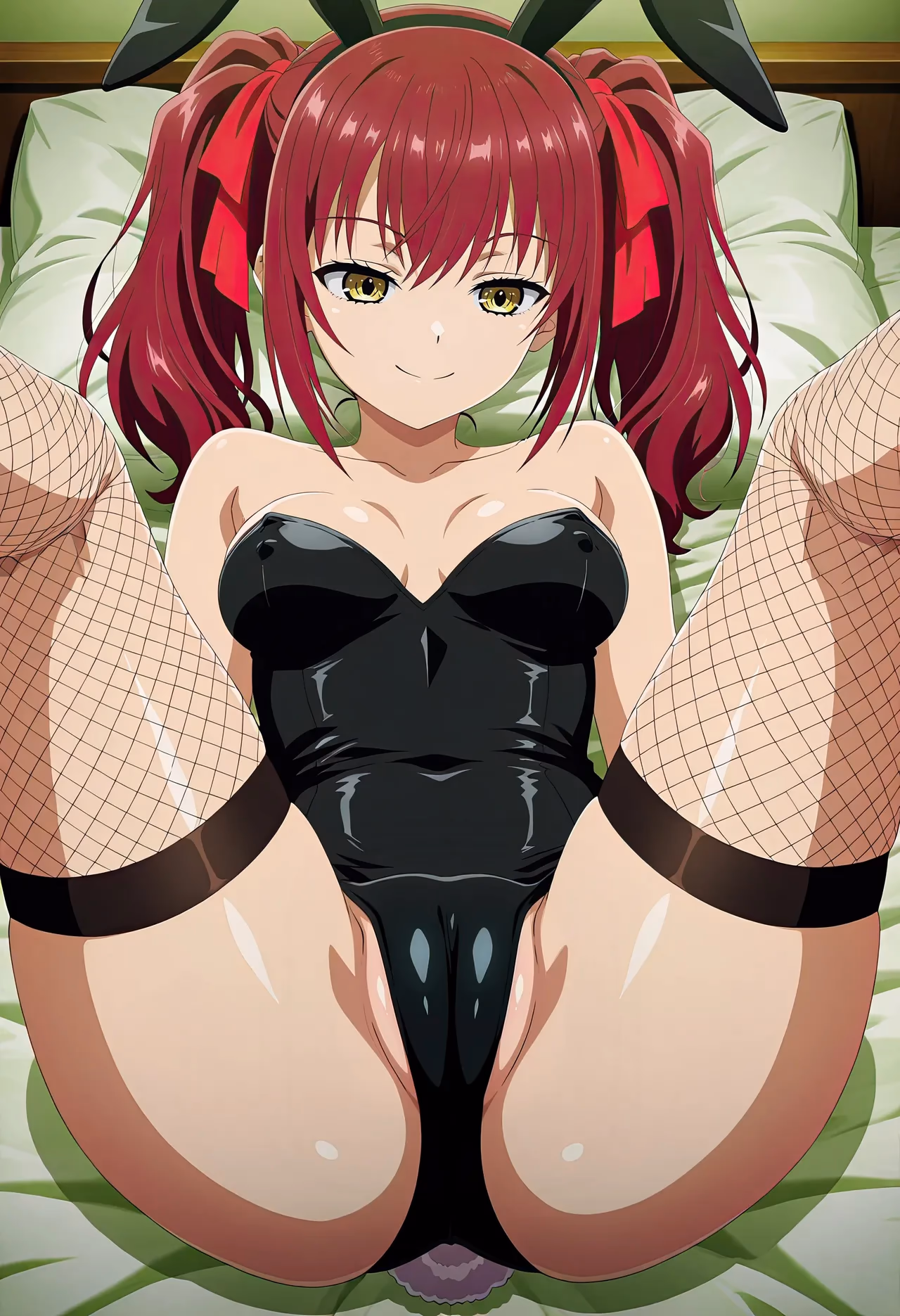 Ichika Amasawa - Classroom of the Elite (Youkoso Jitsuryoku Shijou Shugi no Kyoushitsu e) - Hentai Gallery 12 - 140 Images — image 14 of 140
