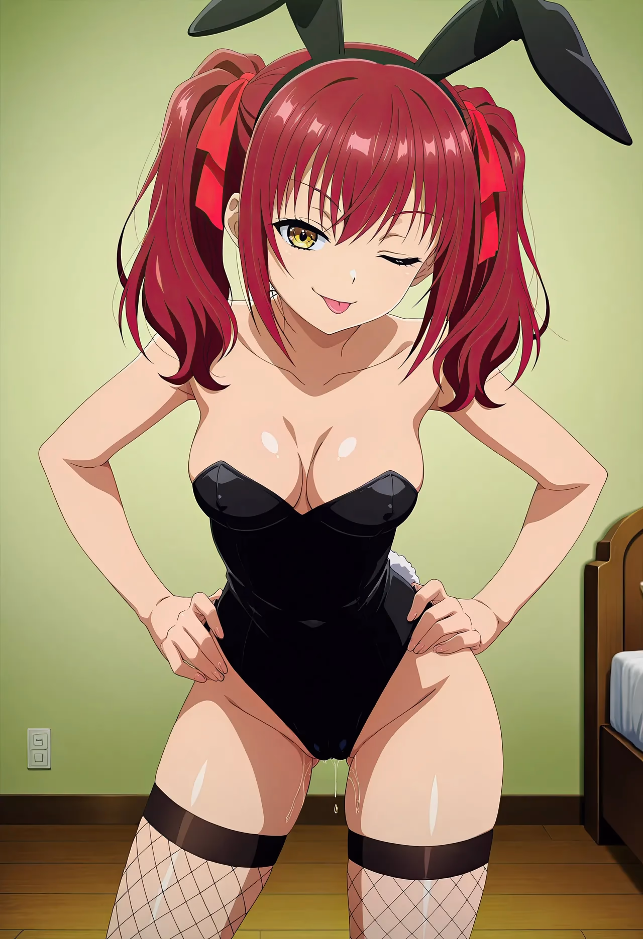 Ichika Amasawa - Classroom of the Elite (Youkoso Jitsuryoku Shijou Shugi no Kyoushitsu e) - Hentai Gallery 12 - 140 Images — image 16 of 140