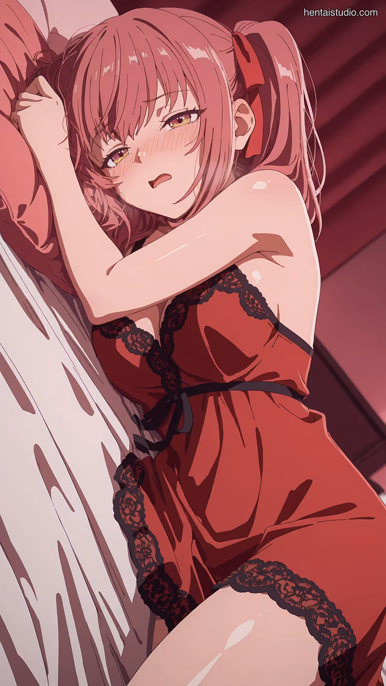 Ichika Amasawa - Classroom of the Elite (Youkoso Jitsuryoku Shijou Shugi no Kyoushitsu e) - Hentai Gallery 17 - 214 Images — image 112 of 214