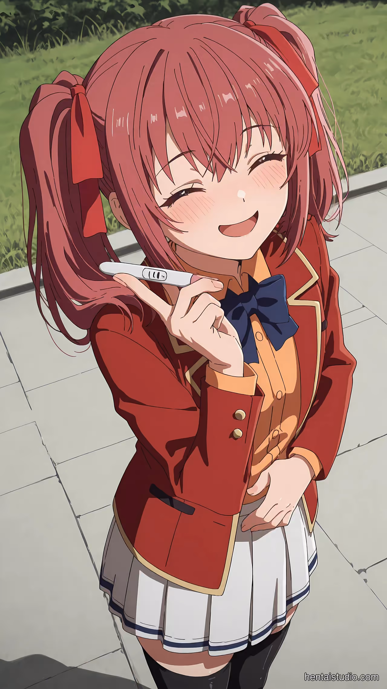 Ichika Amasawa - Classroom of the Elite (Youkoso Jitsuryoku Shijou Shugi no Kyoushitsu e) - Hentai Gallery 17 - 214 Images — image 212 of 214