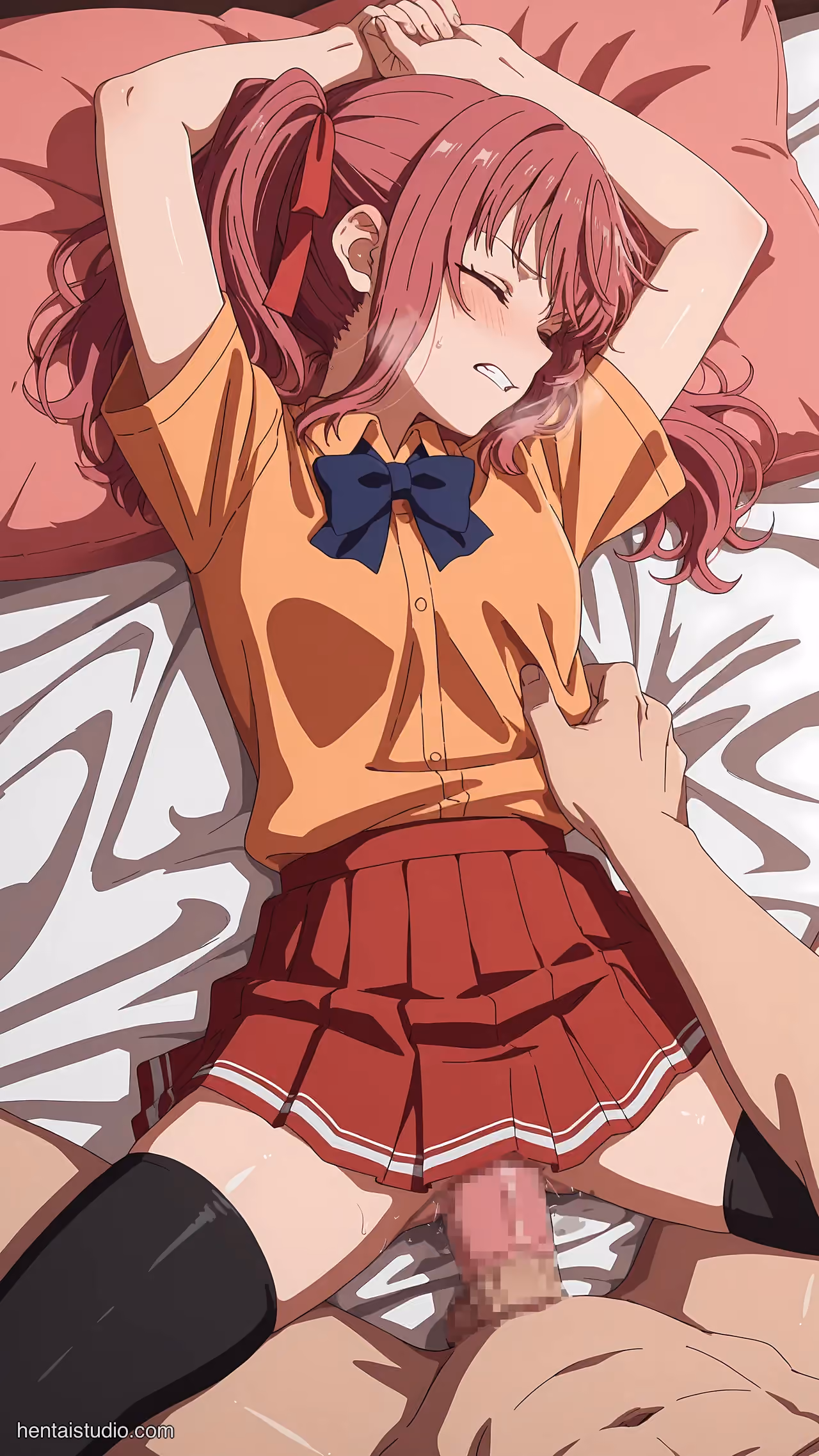 Ichika Amasawa - Classroom of the Elite (Youkoso Jitsuryoku Shijou Shugi no Kyoushitsu e) - Hentai Gallery 17 - 214 Images — image 26 of 214