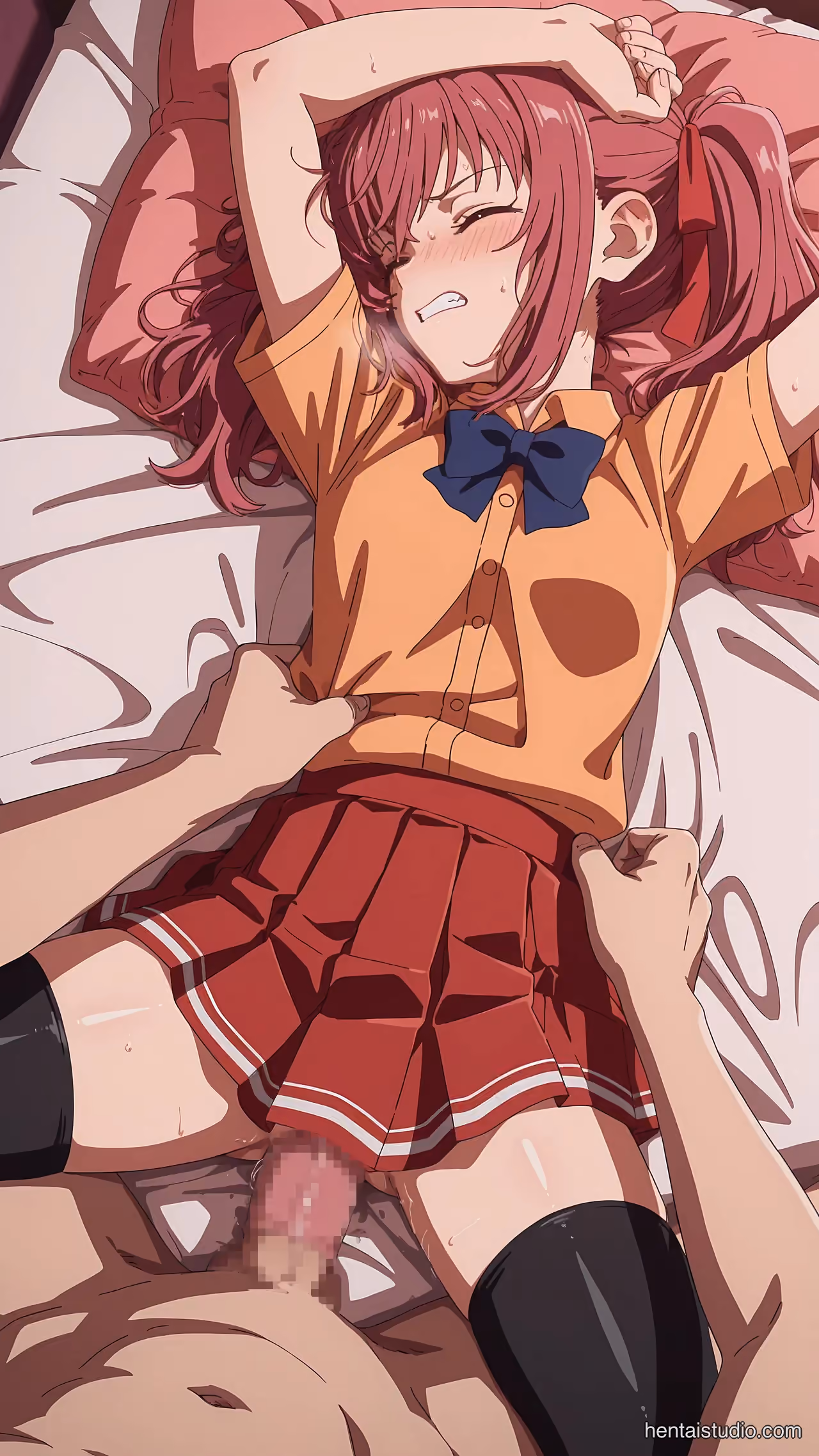 Ichika Amasawa - Classroom of the Elite (Youkoso Jitsuryoku Shijou Shugi no Kyoushitsu e) - Hentai Gallery 17 - 214 Images — image 27 of 214