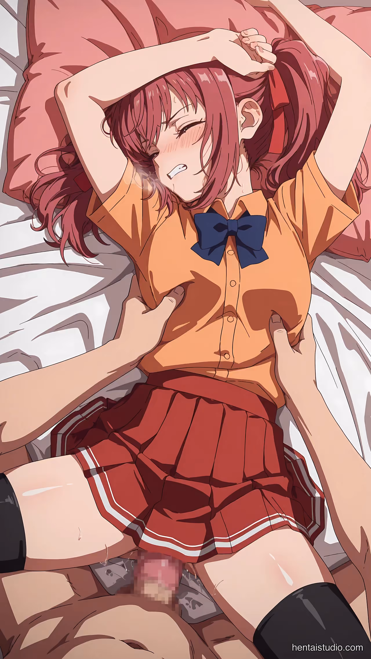 Ichika Amasawa - Classroom of the Elite (Youkoso Jitsuryoku Shijou Shugi no Kyoushitsu e) - Hentai Gallery 17 - 214 Images — image 28 of 214