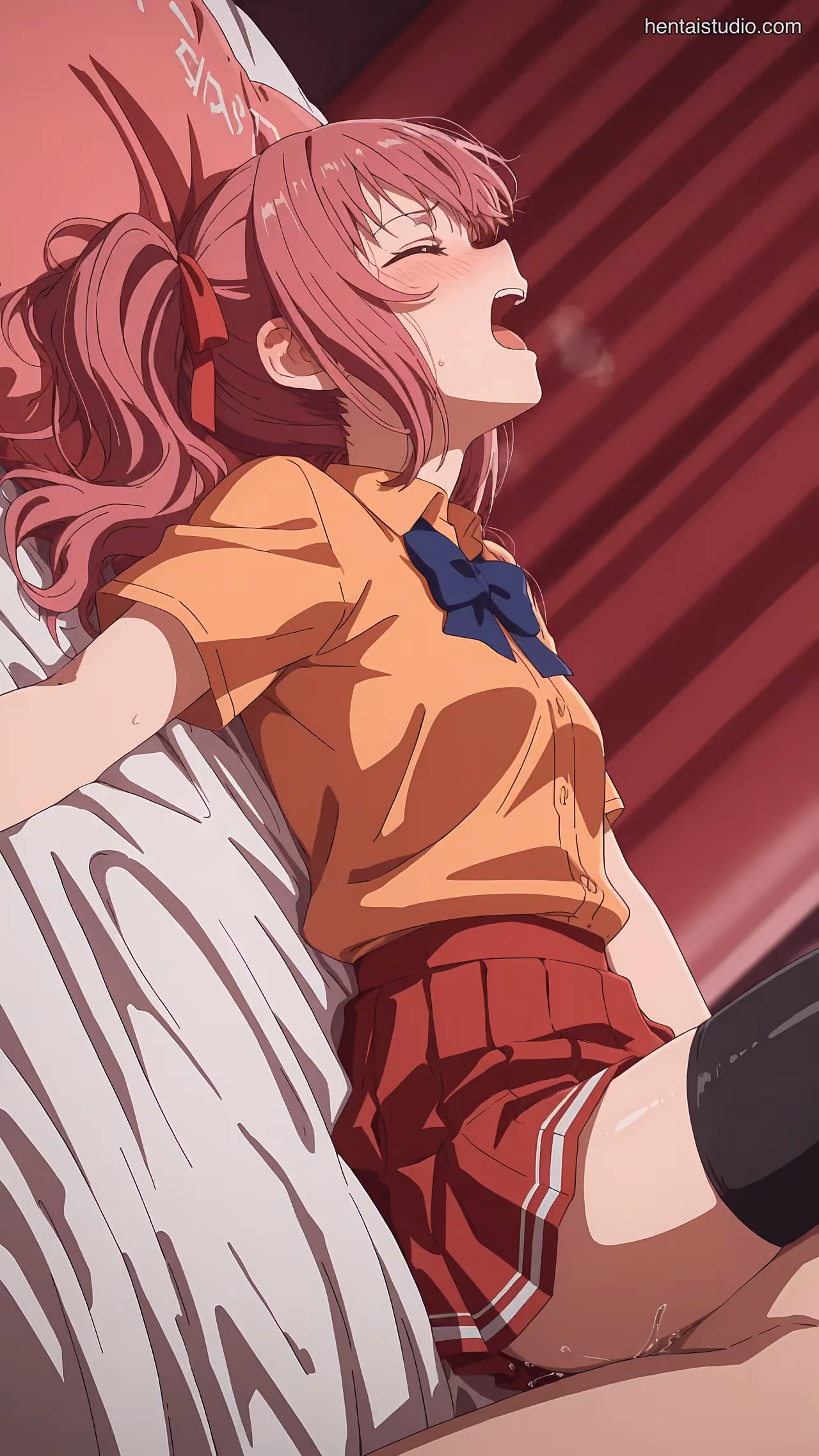 Ichika Amasawa - Classroom of the Elite (Youkoso Jitsuryoku Shijou Shugi no Kyoushitsu e) - Hentai Gallery 17 - 214 Images — image 30 of 214