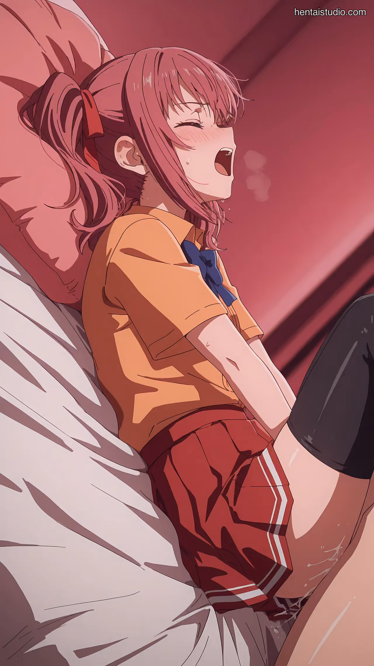 Ichika Amasawa - Classroom of the Elite (Youkoso Jitsuryoku Shijou Shugi no Kyoushitsu e) - Hentai Gallery 17 - 214 Images — image 31 of 214
