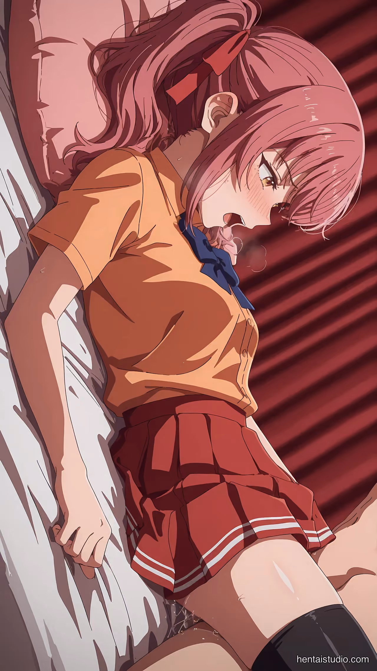 Ichika Amasawa - Classroom of the Elite (Youkoso Jitsuryoku Shijou Shugi no Kyoushitsu e) - Hentai Gallery 17 - 214 Images — image 33 of 214