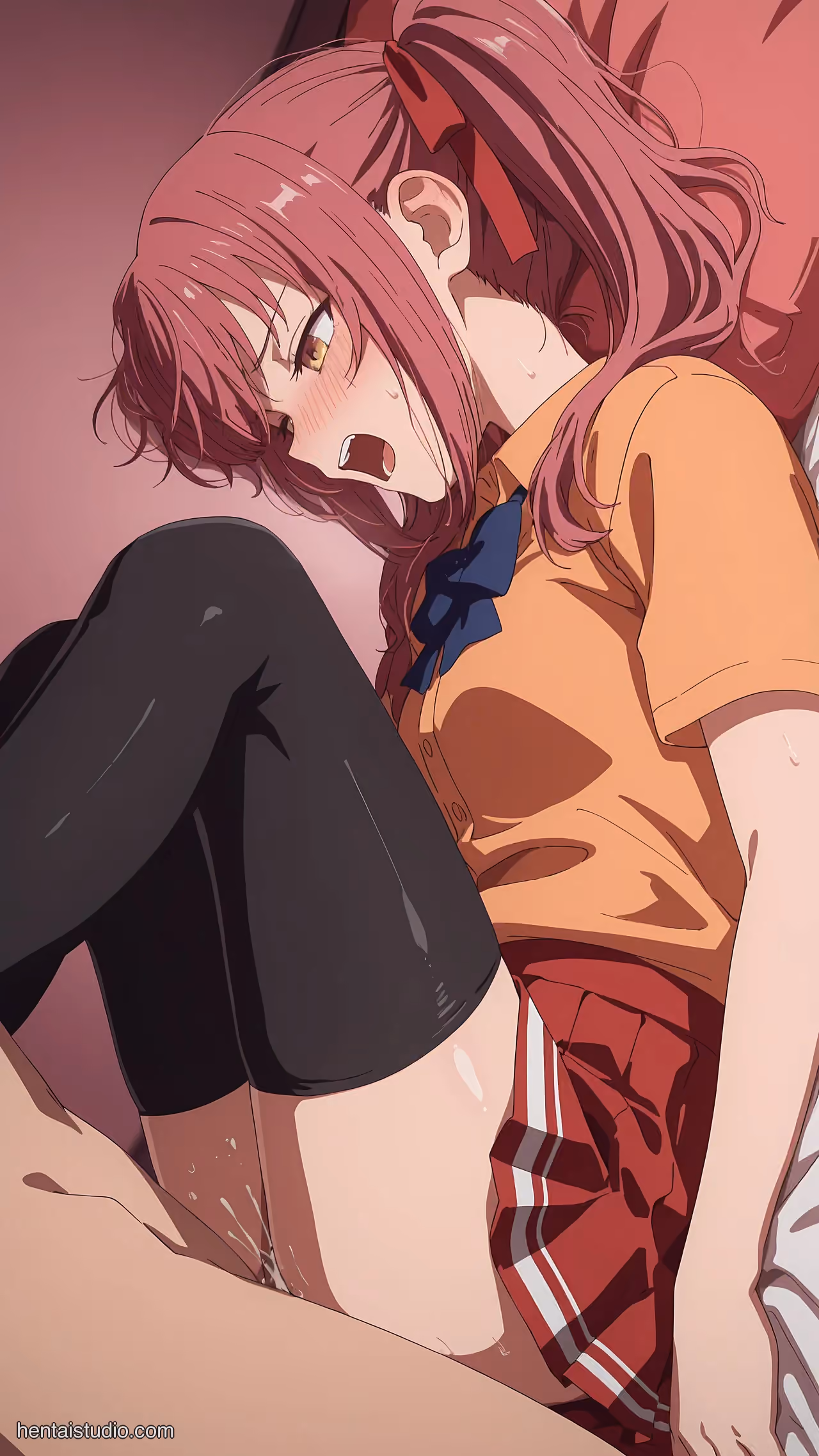 Ichika Amasawa - Classroom of the Elite (Youkoso Jitsuryoku Shijou Shugi no Kyoushitsu e) - Hentai Gallery 17 - 214 Images — image 34 of 214