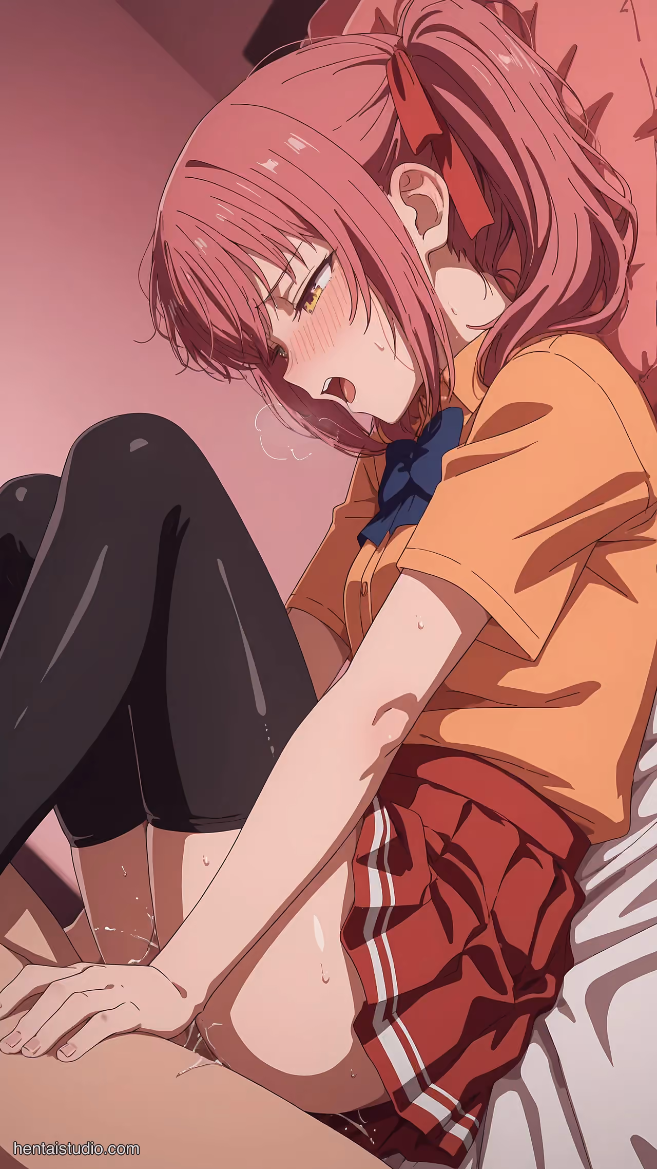 Ichika Amasawa - Classroom of the Elite (Youkoso Jitsuryoku Shijou Shugi no Kyoushitsu e) - Hentai Gallery 17 - 214 Images — image 36 of 214