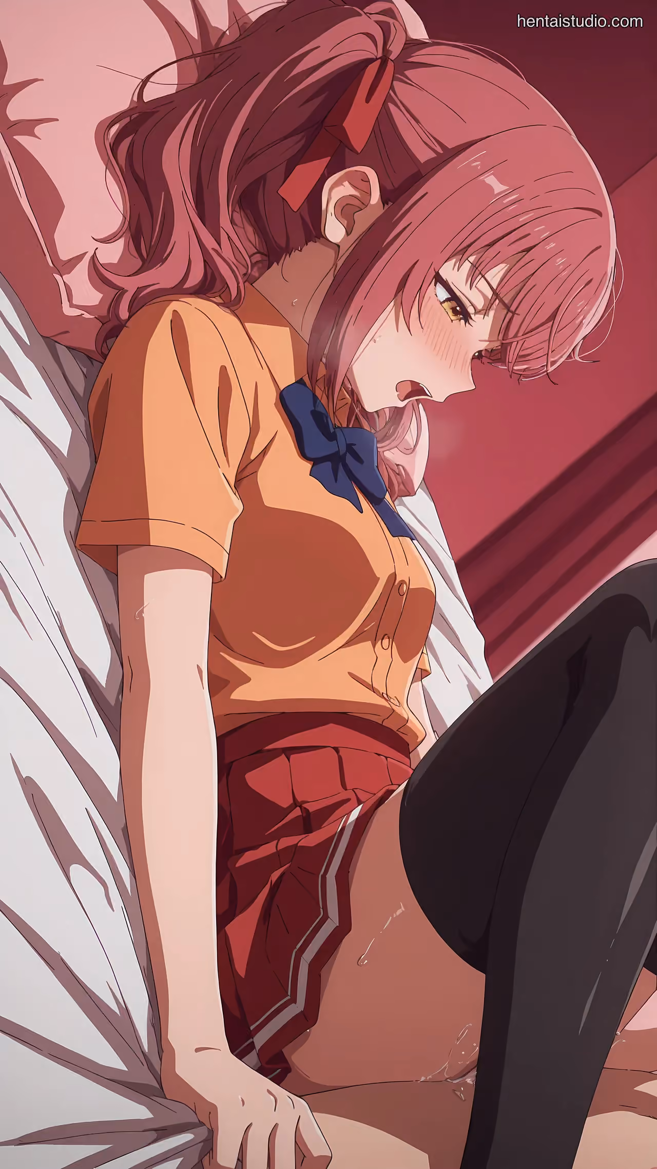 Ichika Amasawa - Classroom of the Elite (Youkoso Jitsuryoku Shijou Shugi no Kyoushitsu e) - Hentai Gallery 17 - 214 Images — image 37 of 214