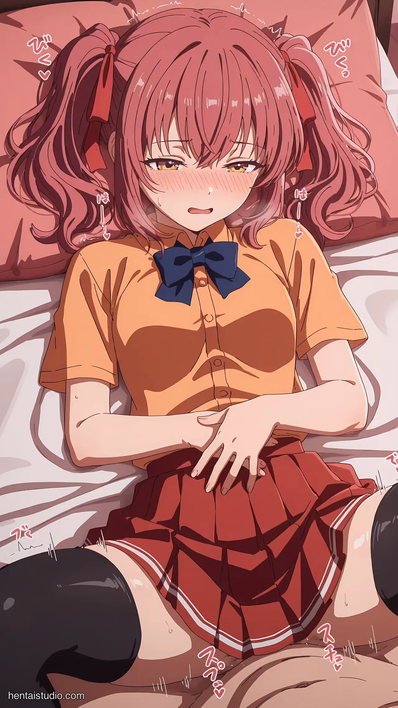 Ichika Amasawa - Classroom of the Elite (Youkoso Jitsuryoku Shijou Shugi no Kyoushitsu e) - Hentai Gallery 17 - 214 Images — image 40 of 214