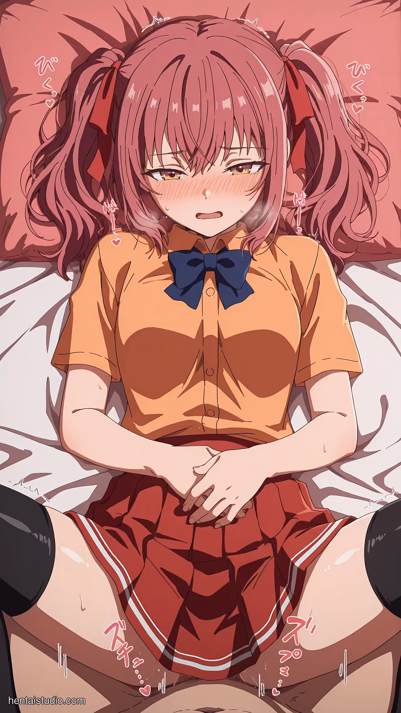 Ichika Amasawa - Classroom of the Elite (Youkoso Jitsuryoku Shijou Shugi no Kyoushitsu e) - Hentai Gallery 17 - 214 Images — image 41 of 214