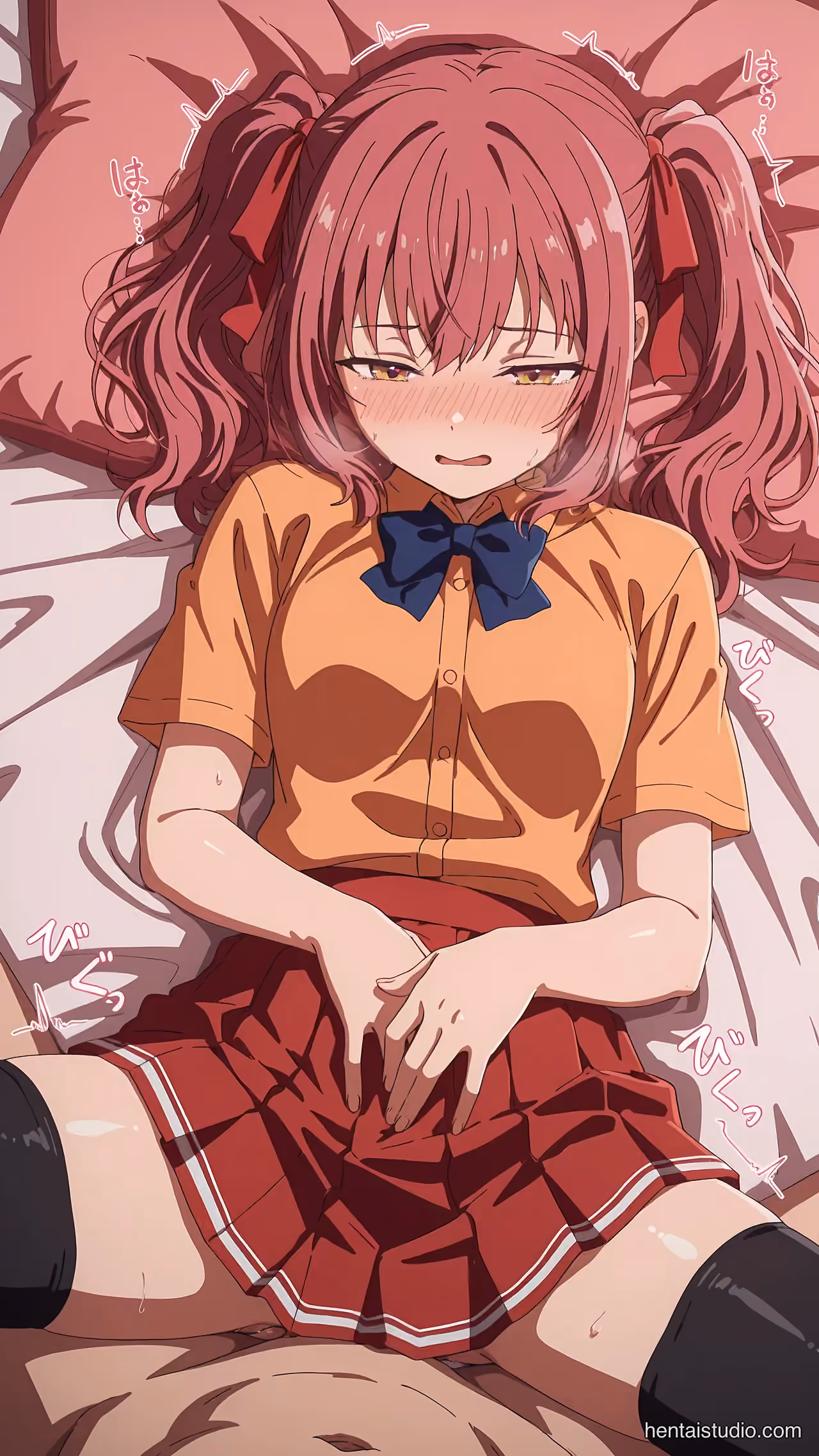 Ichika Amasawa - Classroom of the Elite (Youkoso Jitsuryoku Shijou Shugi no Kyoushitsu e) - Hentai Gallery 17 - 214 Images — image 42 of 214