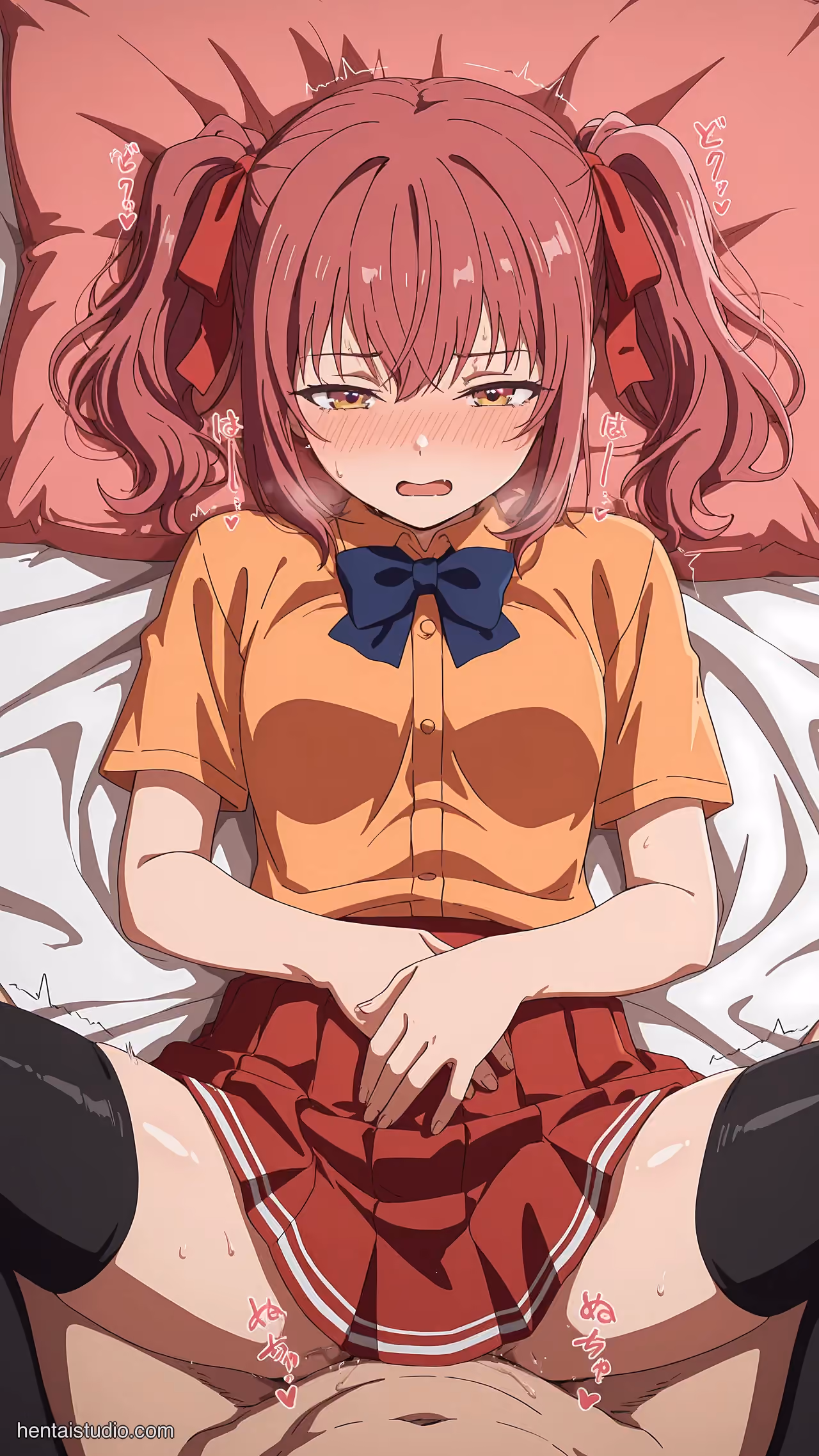 Ichika Amasawa - Classroom of the Elite (Youkoso Jitsuryoku Shijou Shugi no Kyoushitsu e) - Hentai Gallery 17 - 214 Images — image 43 of 214