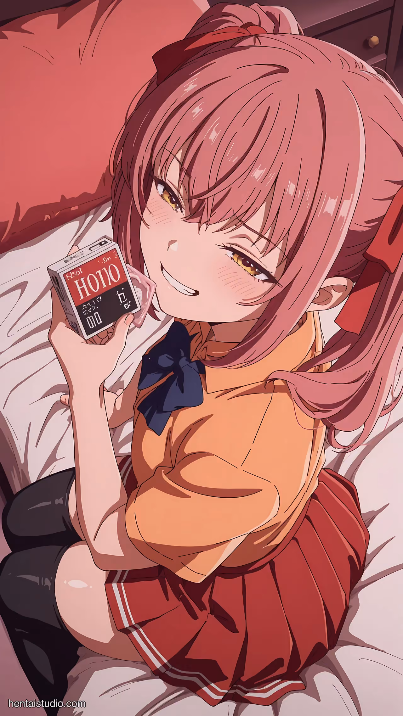Ichika Amasawa - Classroom of the Elite (Youkoso Jitsuryoku Shijou Shugi no Kyoushitsu e) - Hentai Gallery 17 - 214 Images — image 6 of 214