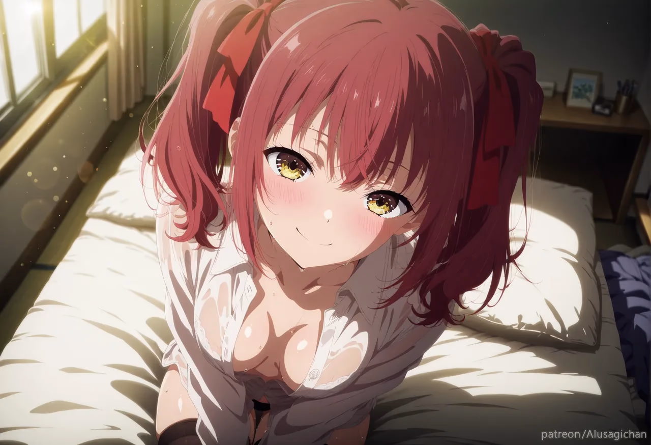 Ichika Amasawa - Classroom of the Elite (Youkoso Jitsuryoku Shijou Shugi no Kyoushitsu e) - Hentai Gallery 20 - 469 Images — image 4 of 469