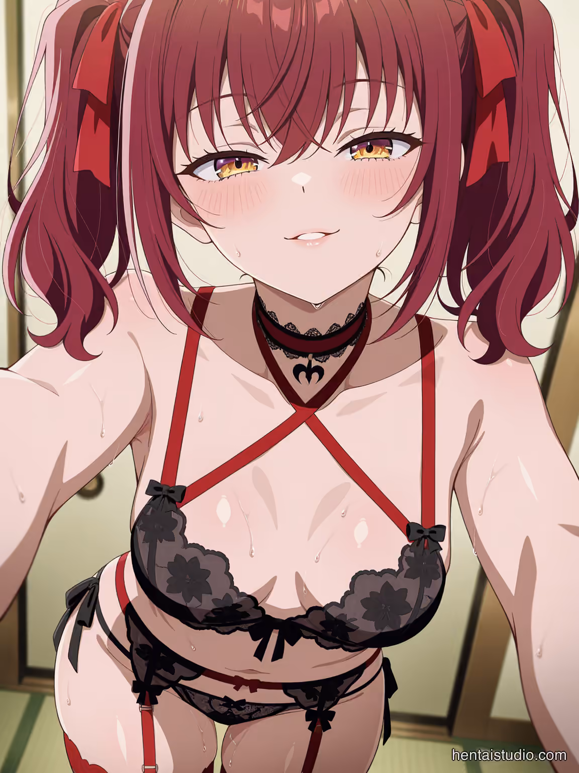 Ichika Amasawa - Classroom of the Elite (Youkoso Jitsuryoku Shijou Shugi no Kyoushitsu e) - Hentai Gallery 36 - 230 Images — image 100 of 230