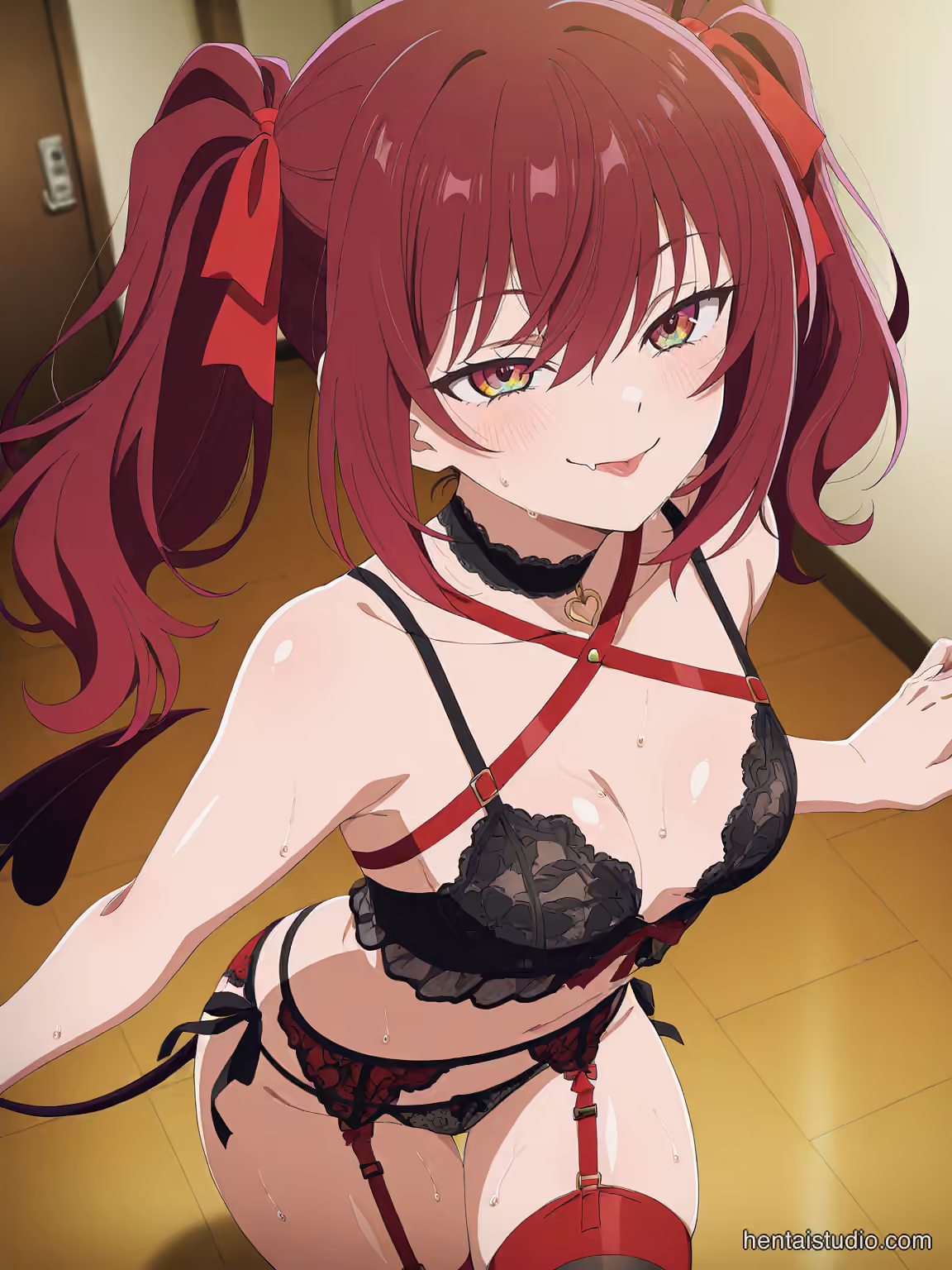 Ichika Amasawa - Classroom of the Elite (Youkoso Jitsuryoku Shijou Shugi no Kyoushitsu e) - Hentai Gallery 36 - 230 Images — image 116 of 230
