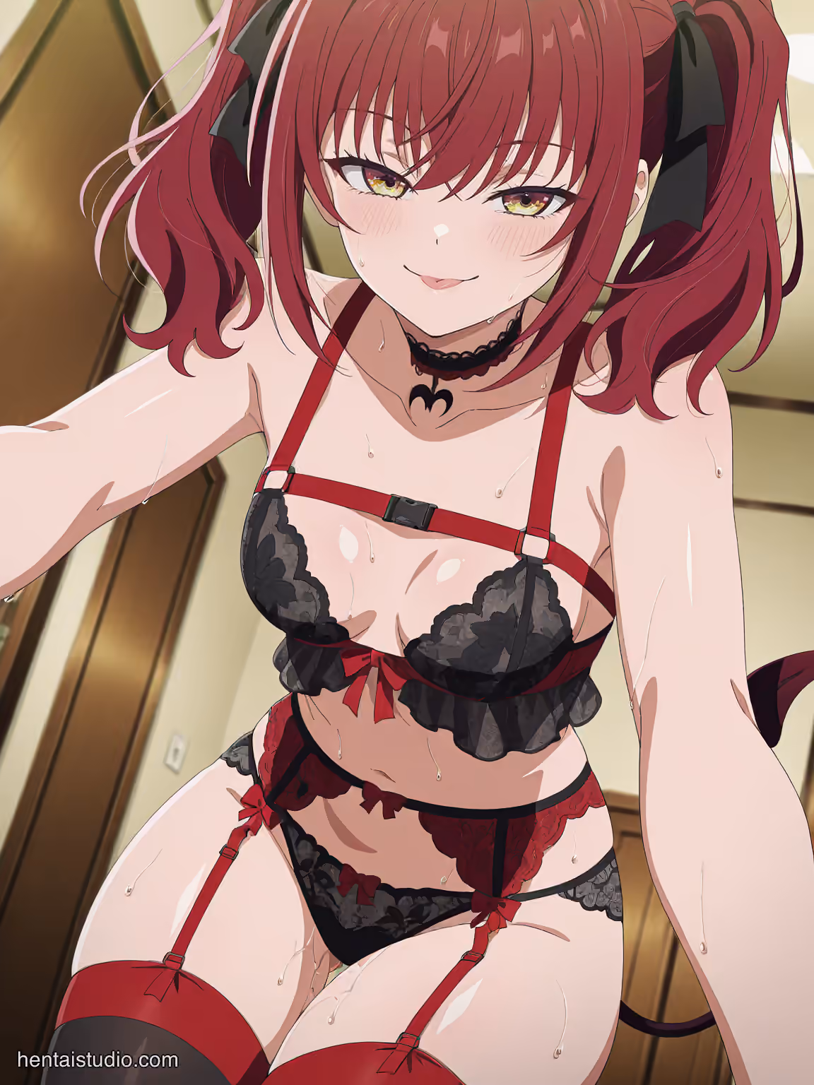 Ichika Amasawa - Classroom of the Elite (Youkoso Jitsuryoku Shijou Shugi no Kyoushitsu e) - Hentai Gallery 36 - 230 Images — image 136 of 230
